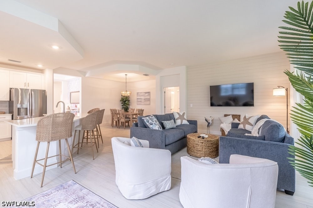 16903 Fairgrove Way - Photo 11