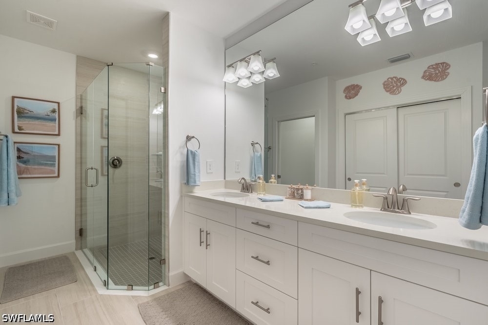 16903 Fairgrove Way - Photo 14
