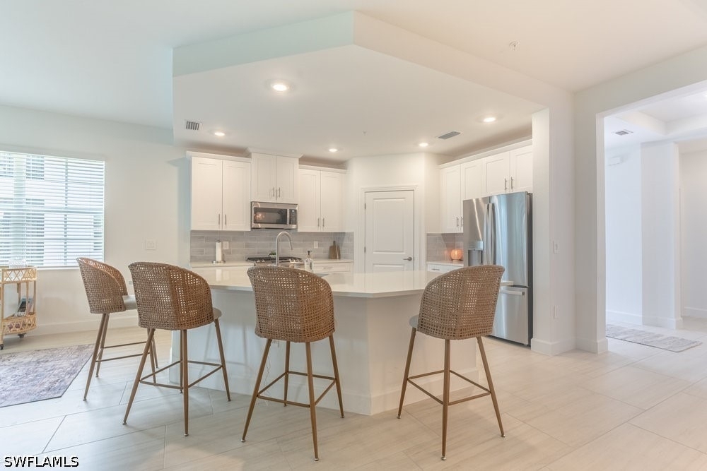 16903 Fairgrove Way - Photo 4