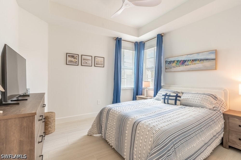 16903 Fairgrove Way - Photo 15