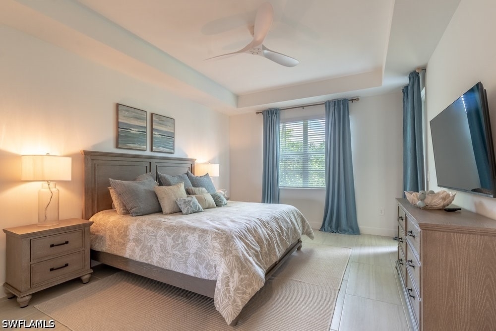 16903 Fairgrove Way - Photo 12
