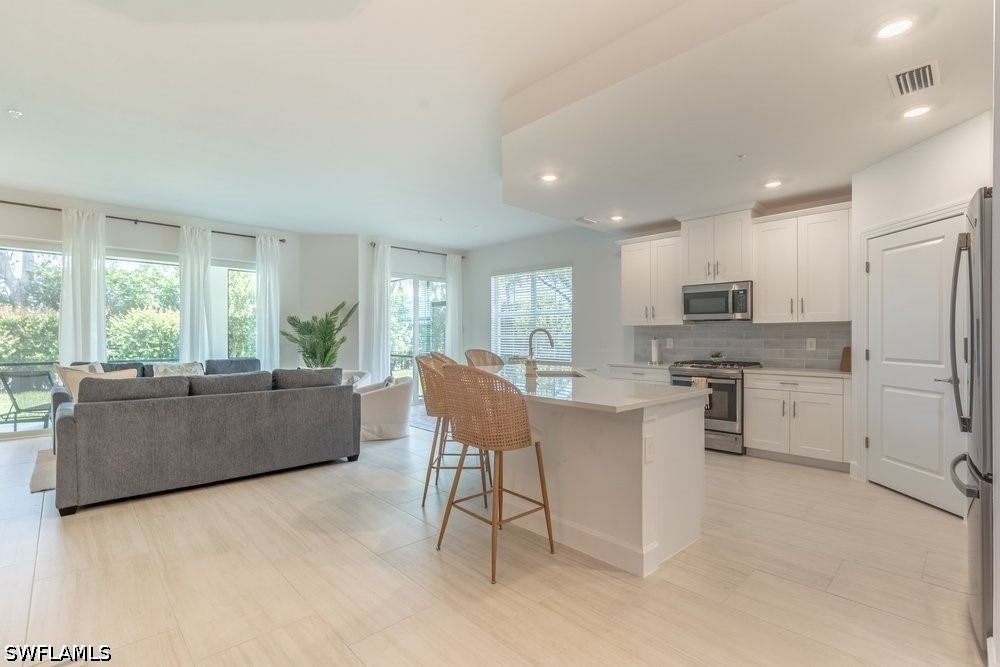 16903 Fairgrove Way - Photo 3