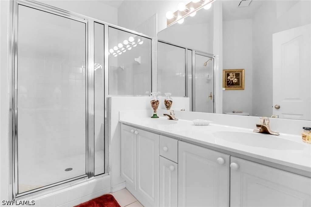 13131 Castle Harbour Drive - Photo 13