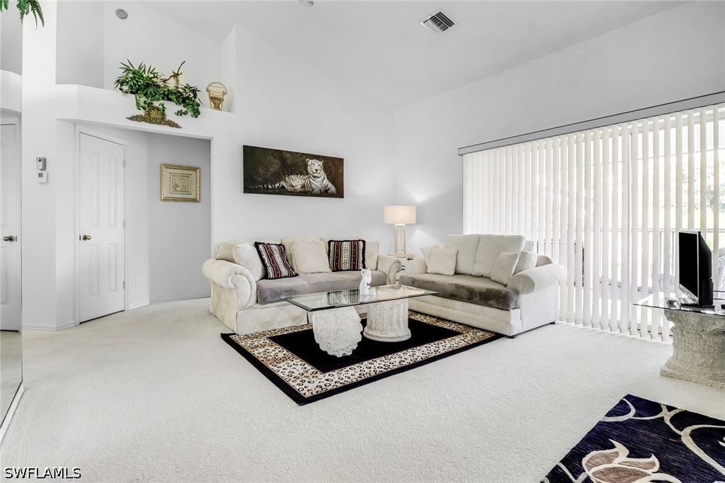 13131 Castle Harbour Drive - Photo 5