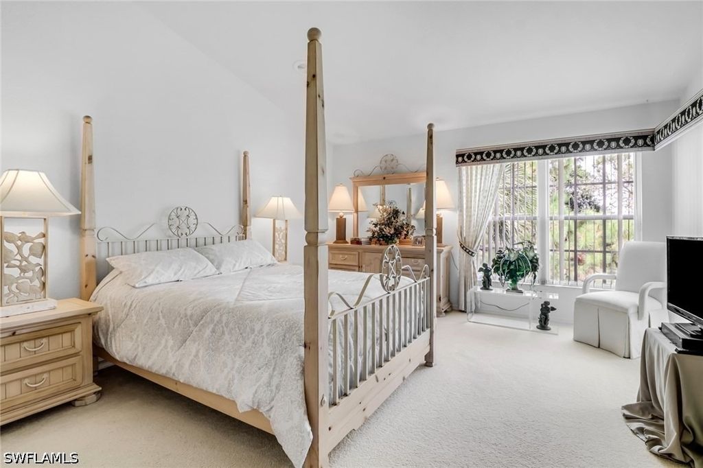13131 Castle Harbour Drive - Photo 11