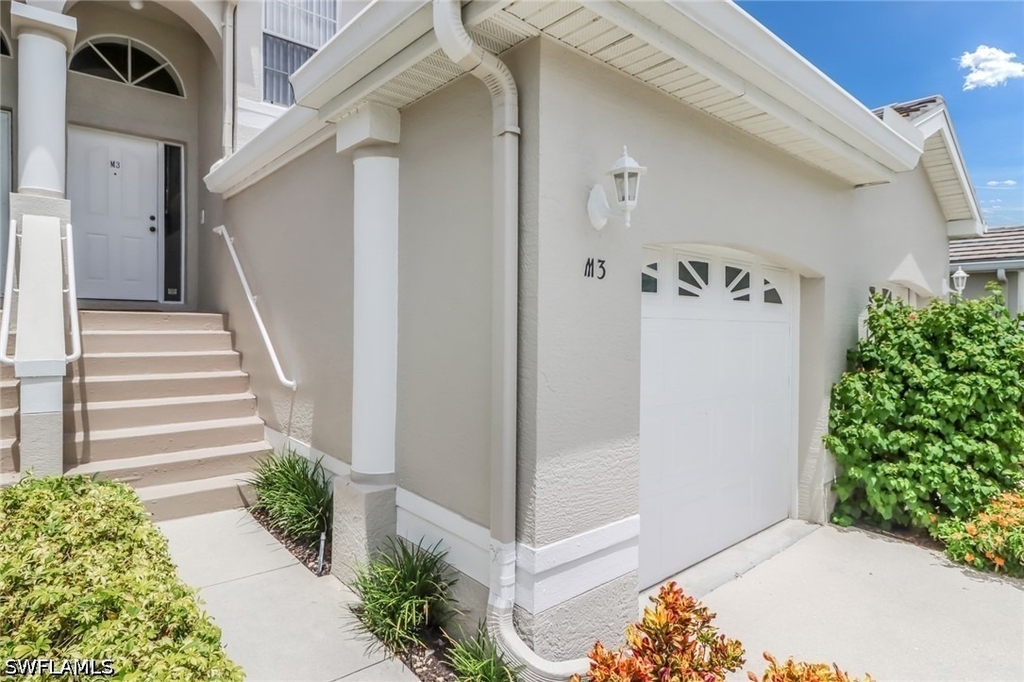 13131 Castle Harbour Drive - Photo 1