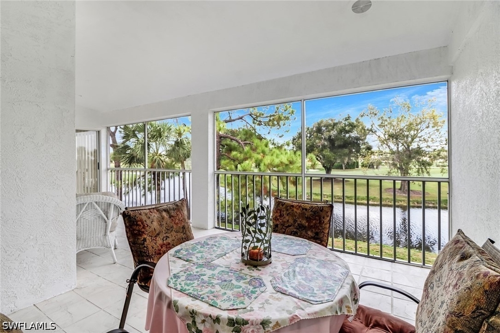 13131 Castle Harbour Drive - Photo 20