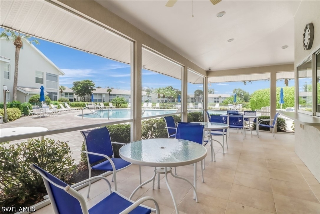 13131 Castle Harbour Drive - Photo 26