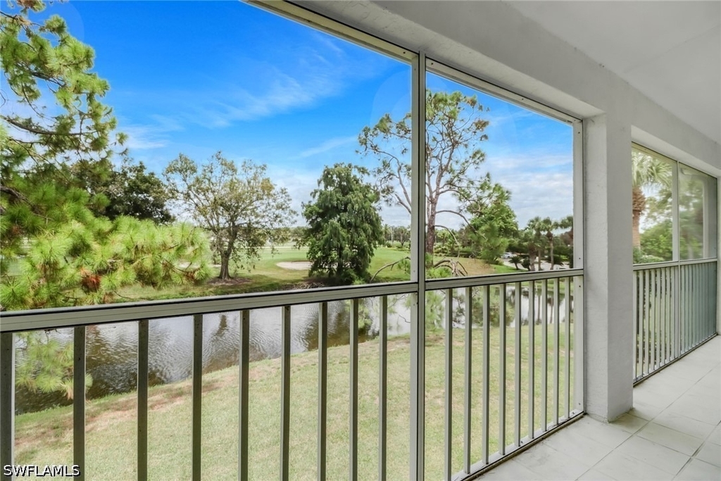 13131 Castle Harbour Drive - Photo 22