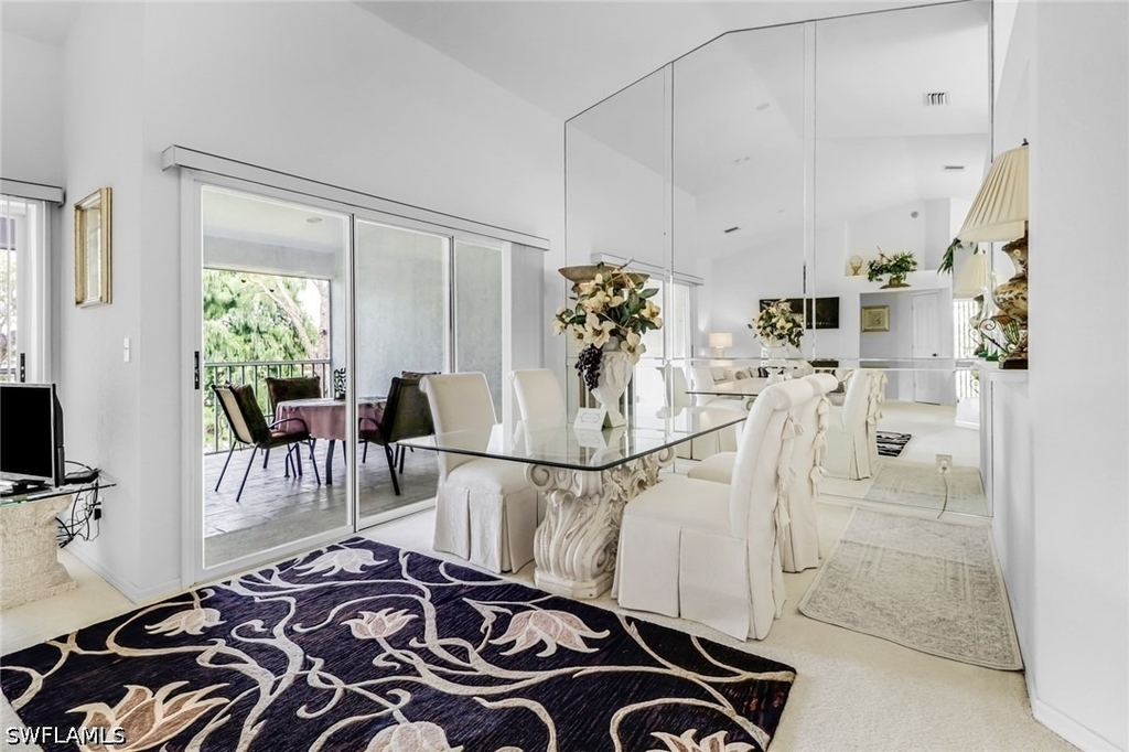 13131 Castle Harbour Drive - Photo 6
