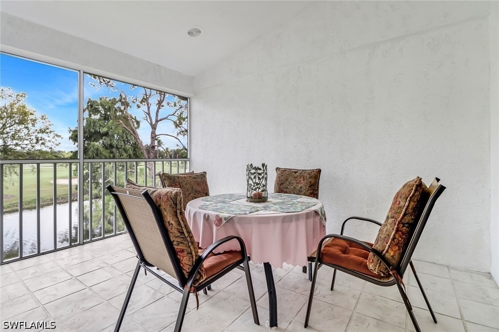 13131 Castle Harbour Drive - Photo 19