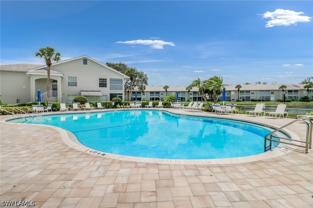 13131 Castle Harbour Drive - Photo 23