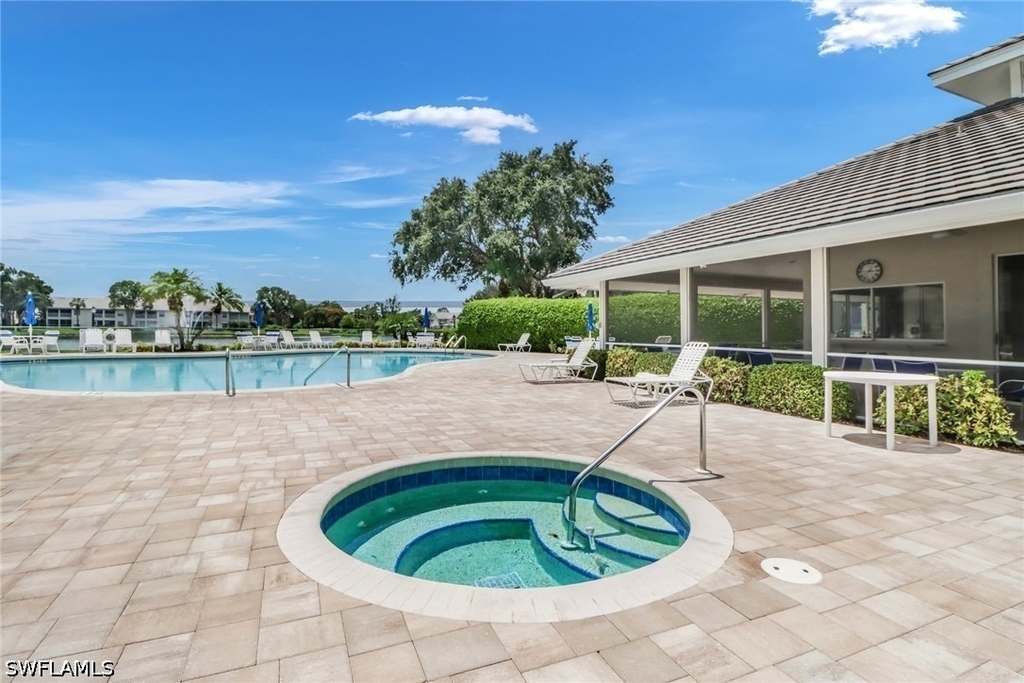 13131 Castle Harbour Drive - Photo 24