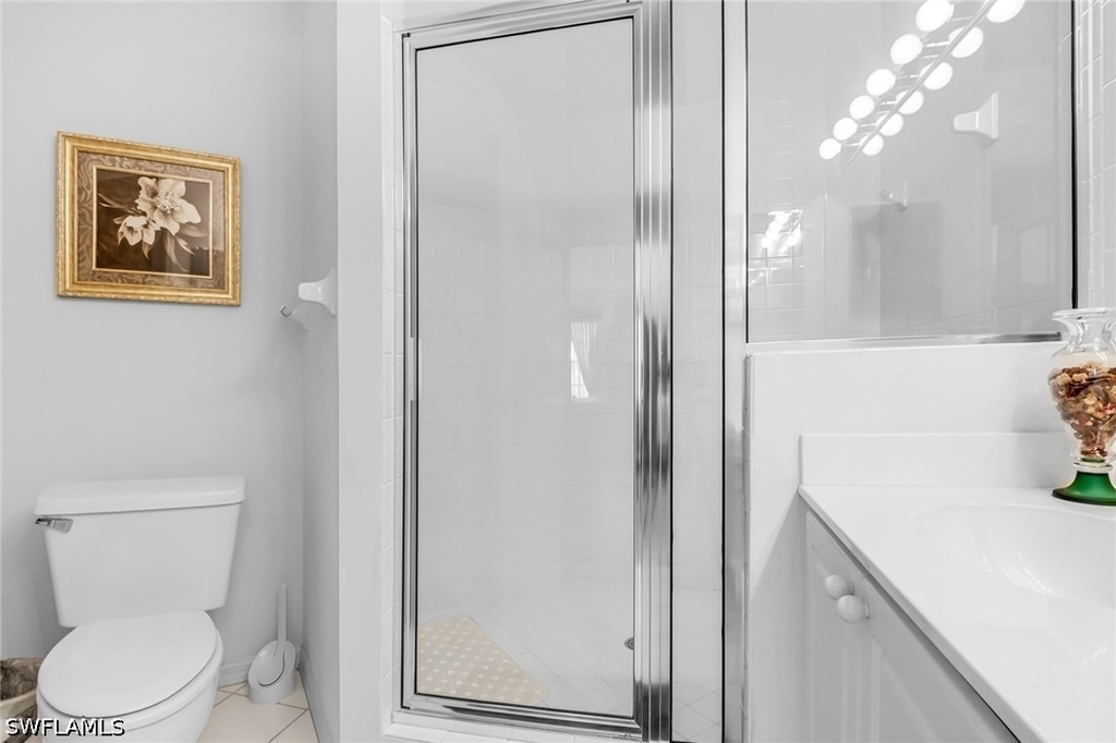 13131 Castle Harbour Drive - Photo 14