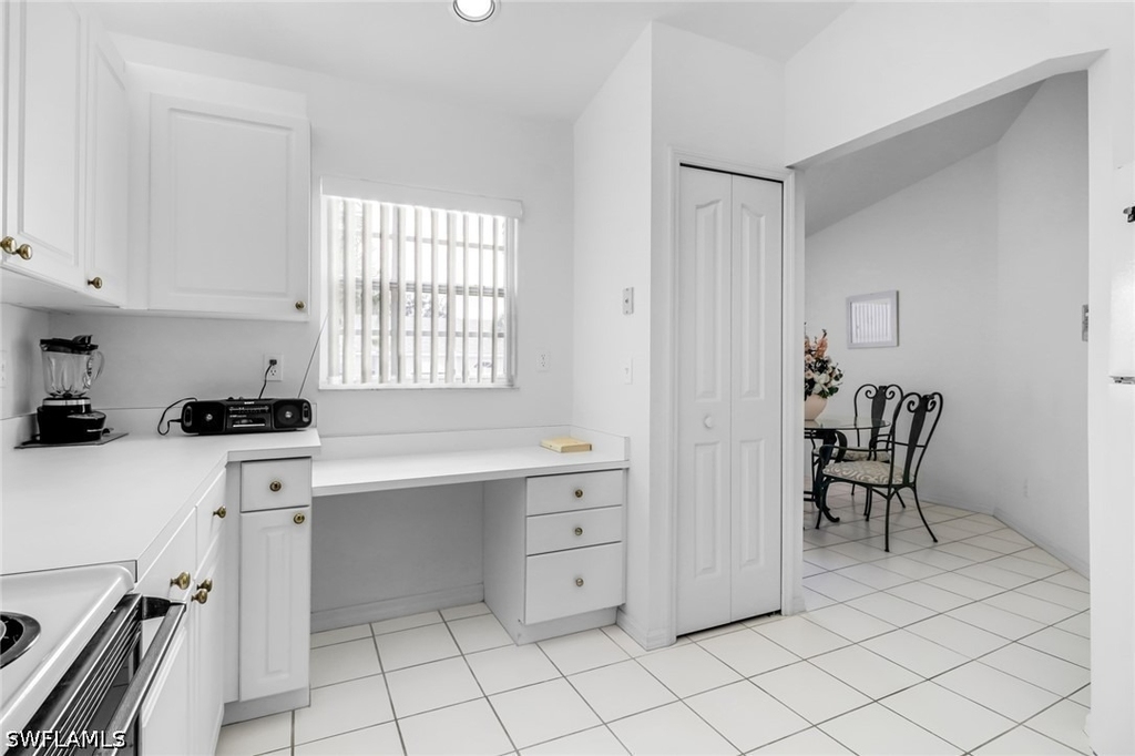 13131 Castle Harbour Drive - Photo 9