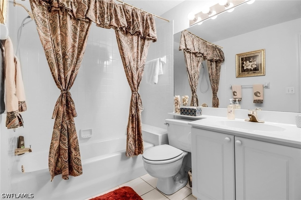 13131 Castle Harbour Drive - Photo 17