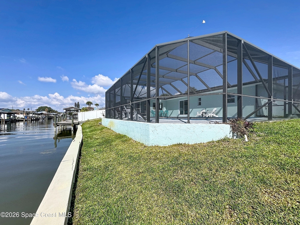 1707 Shore Drive - Photo 37