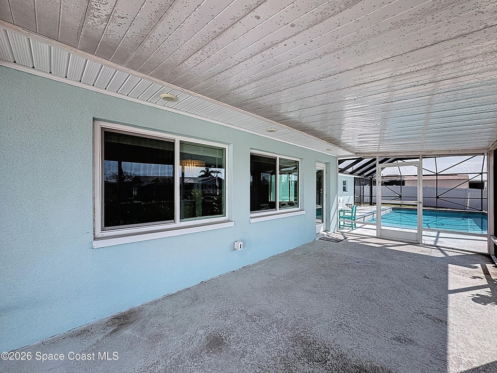 1707 Shore Drive - Photo 31