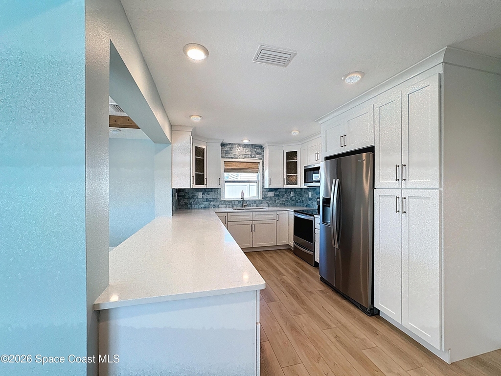 1707 Shore Drive - Photo 6