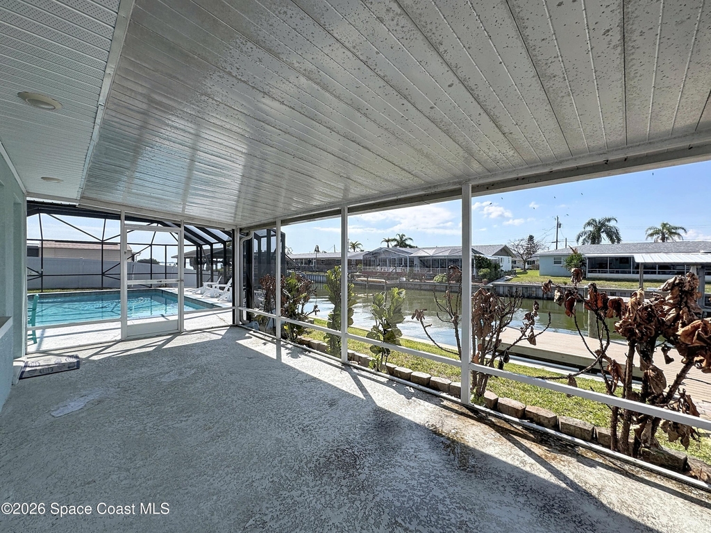 1707 Shore Drive - Photo 32