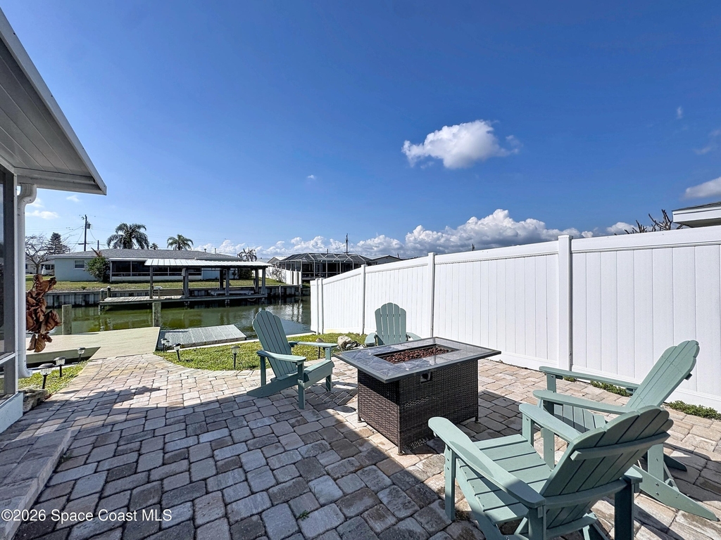 1707 Shore Drive - Photo 33
