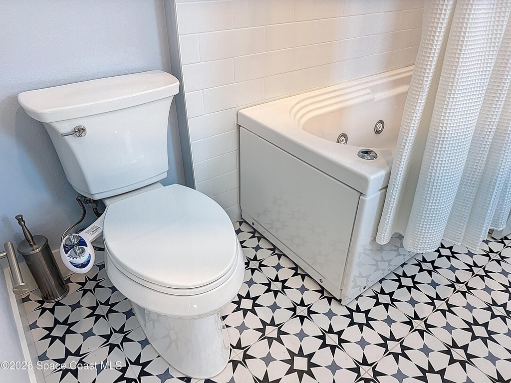 1707 Shore Drive - Photo 21