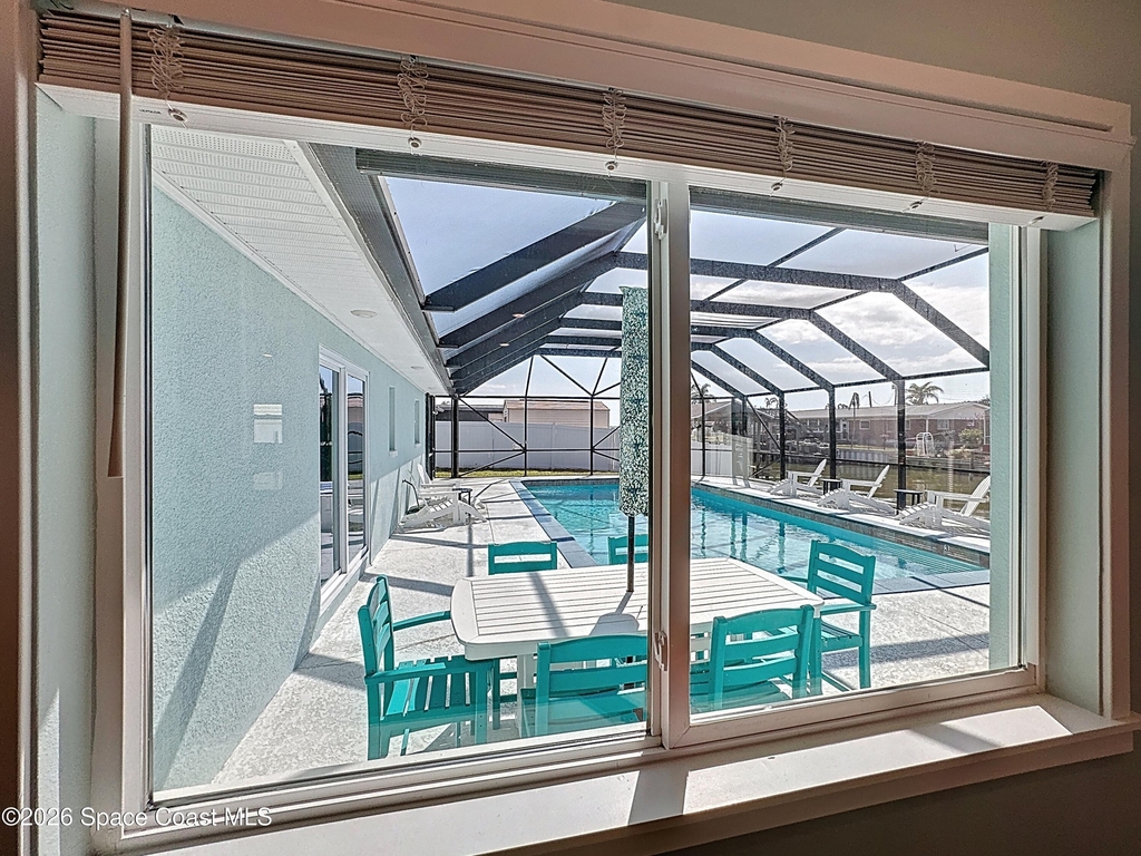 1707 Shore Drive - Photo 2