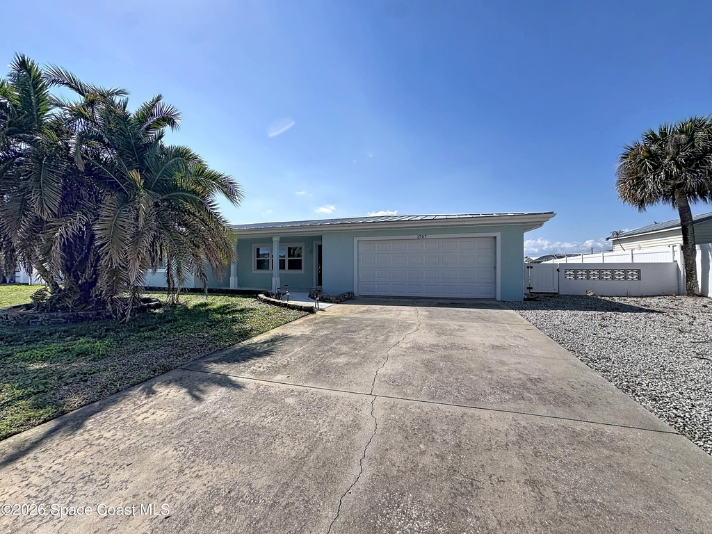1707 Shore Drive - Photo 39