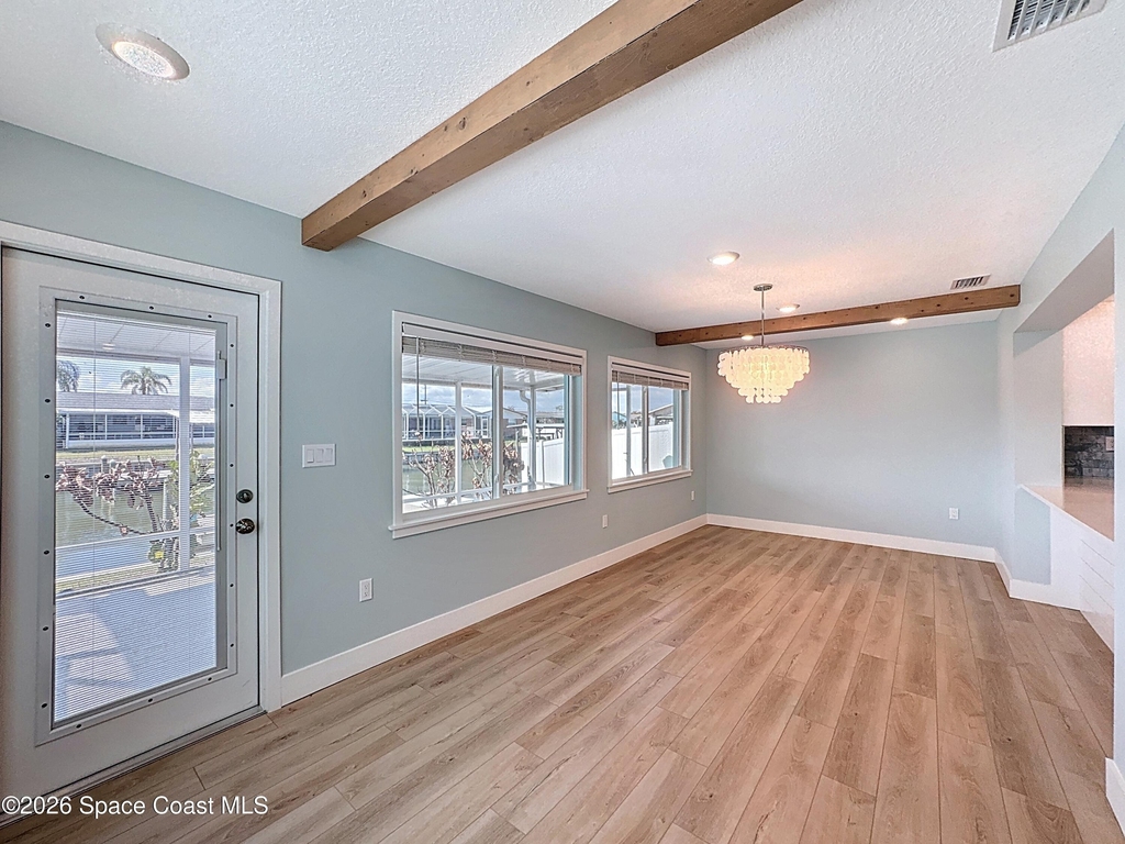 1707 Shore Drive - Photo 10