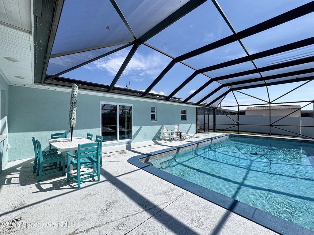 1707 Shore Drive - Photo 27