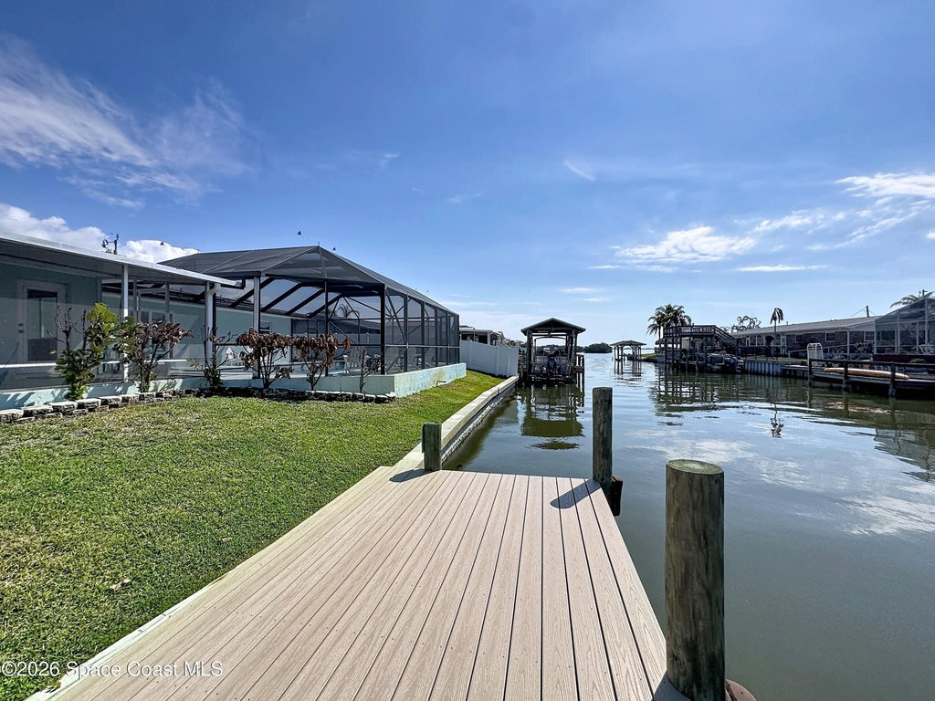 1707 Shore Drive - Photo 26