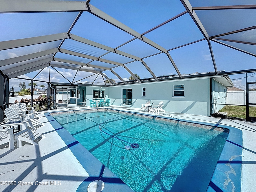 1707 Shore Drive - Photo 30