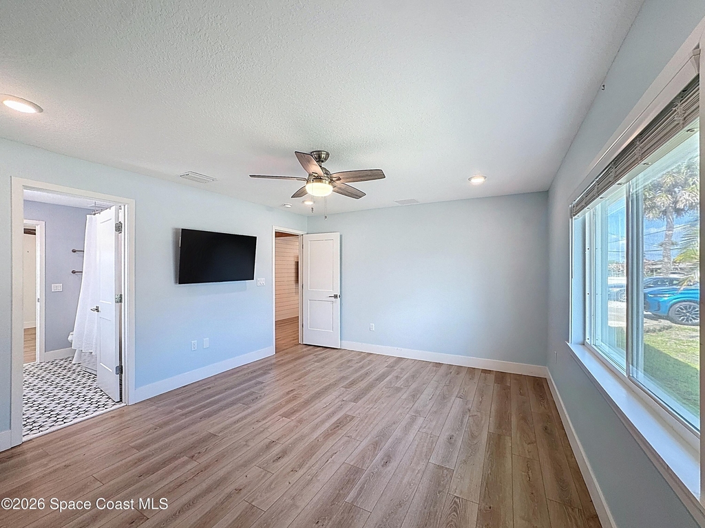 1707 Shore Drive - Photo 18