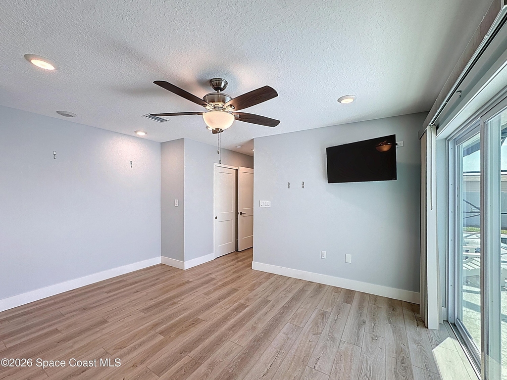 1707 Shore Drive - Photo 15