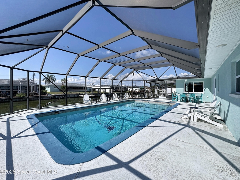 1707 Shore Drive - Photo 29