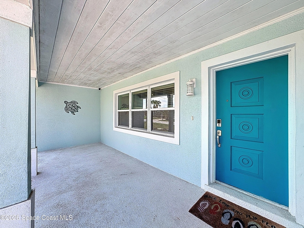 1707 Shore Drive - Photo 38