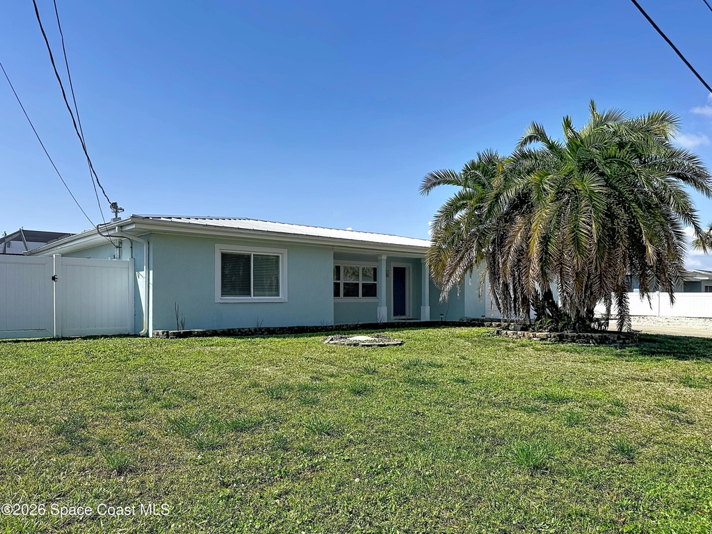1707 Shore Drive - Photo 41