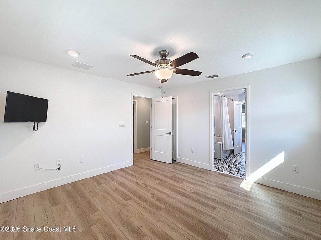 1707 Shore Drive - Photo 24