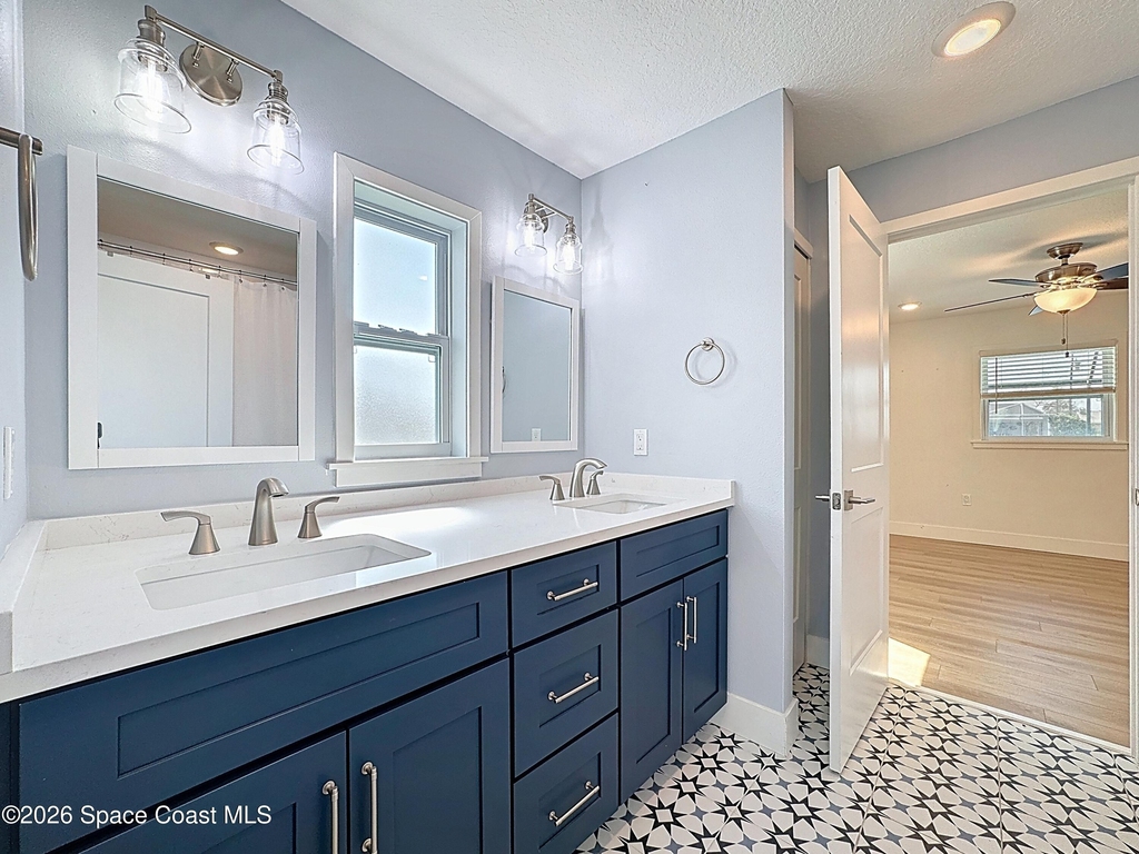 1707 Shore Drive - Photo 19