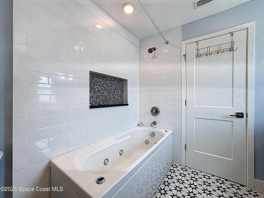1707 Shore Drive - Photo 20