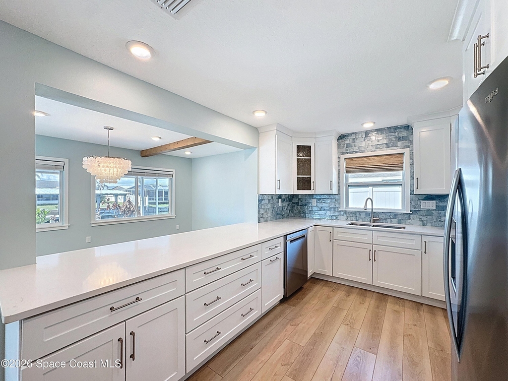 1707 Shore Drive - Photo 1