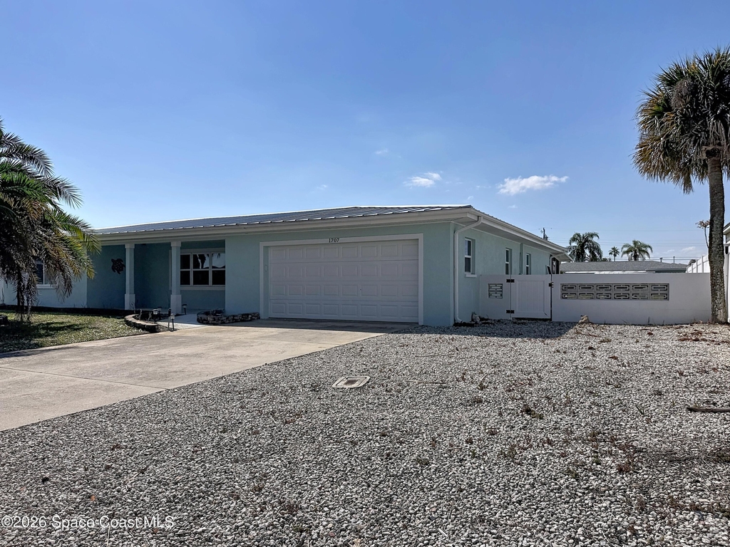 1707 Shore Drive - Photo 40