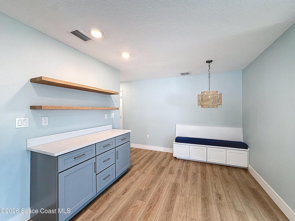 1707 Shore Drive - Photo 8