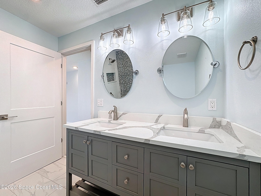 1707 Shore Drive - Photo 16