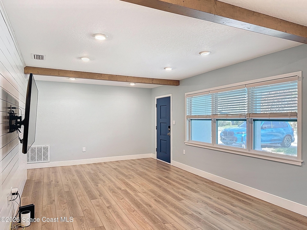 1707 Shore Drive - Photo 13