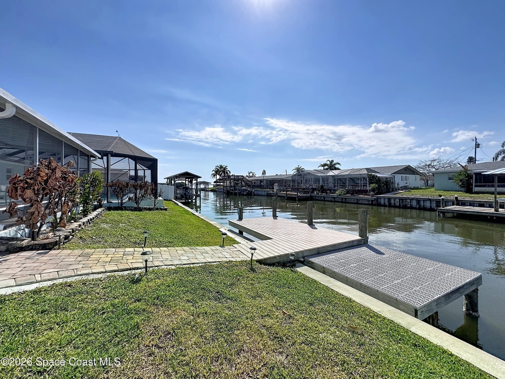 1707 Shore Drive - Photo 25