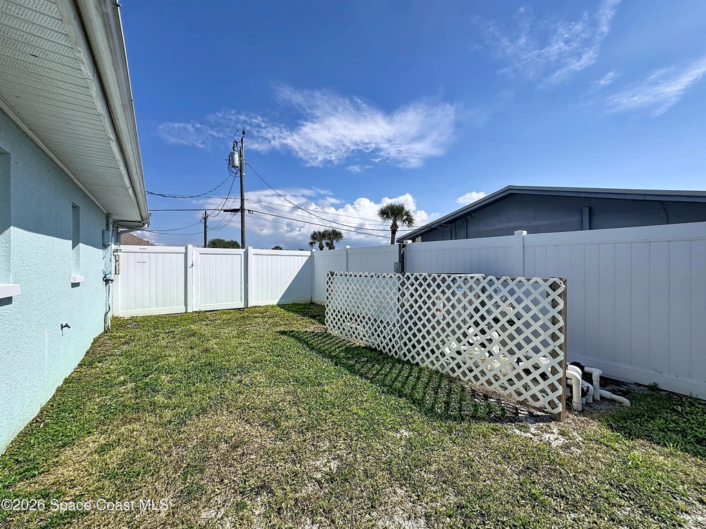 1707 Shore Drive - Photo 35