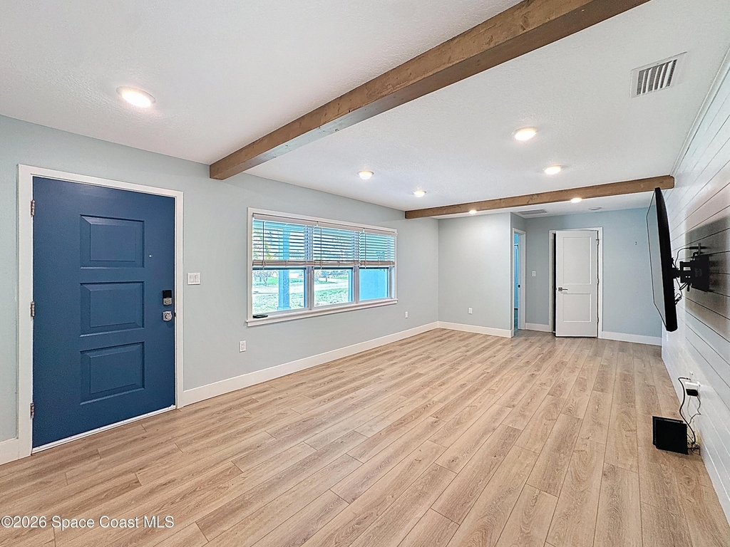 1707 Shore Drive - Photo 14