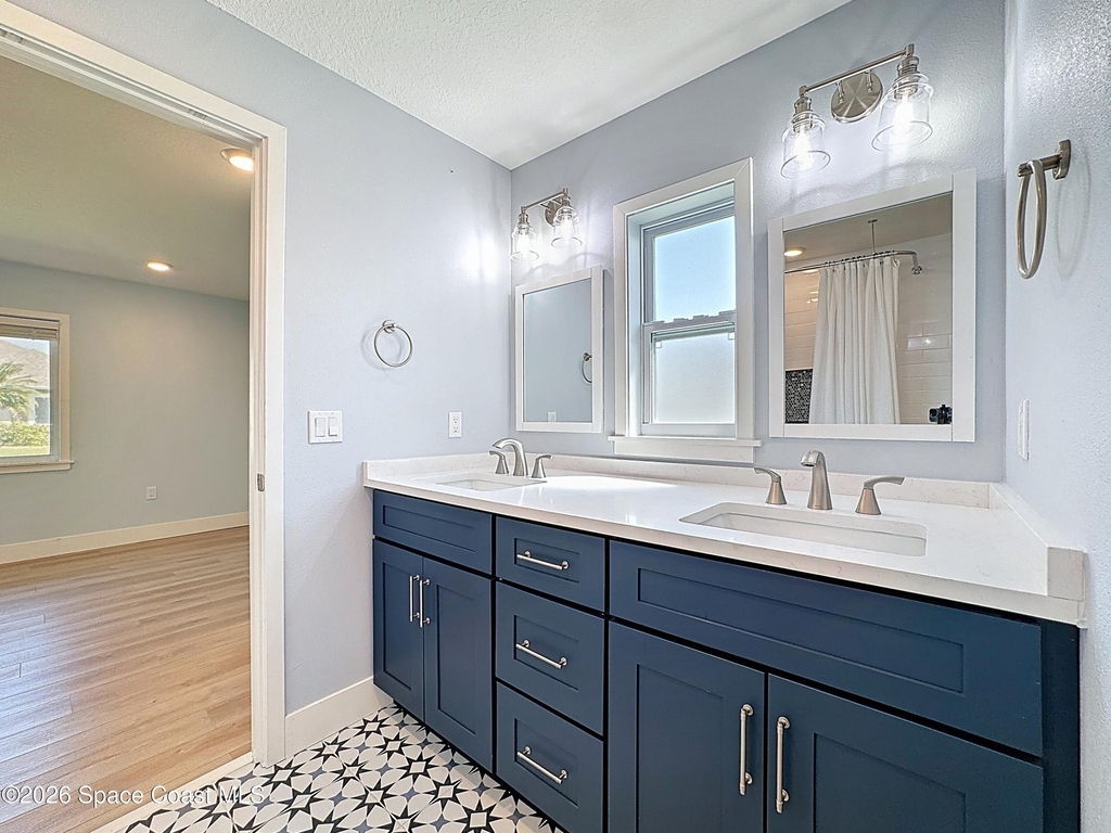 1707 Shore Drive - Photo 22