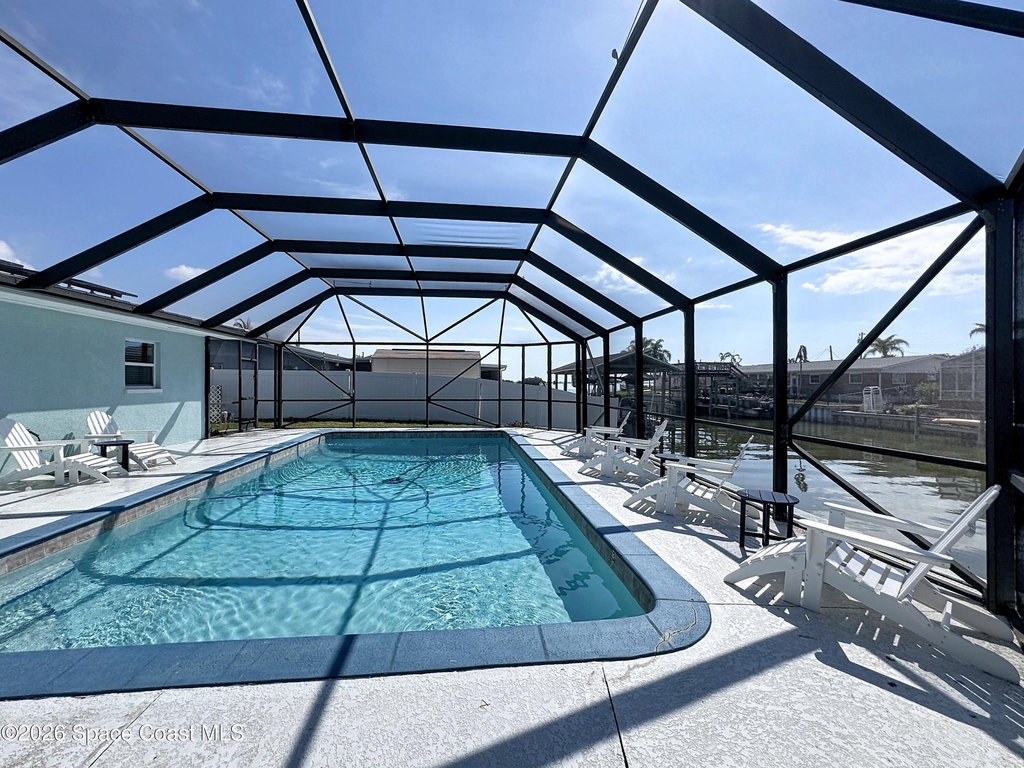 1707 Shore Drive - Photo 28
